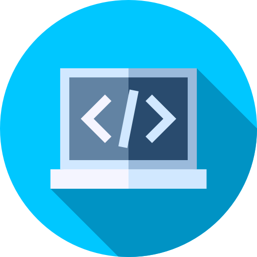 frontend/img/service/1.png