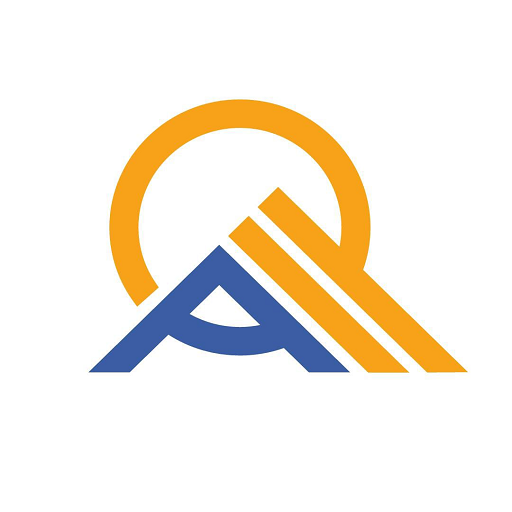 uploads/1687025050.png